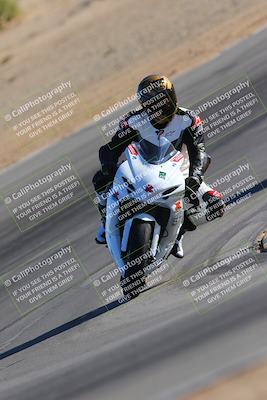 media/Nov-17-2023-Apex Assassins (Fri) [[c4a68d93b0]]/5-Trackday 2/5-Session 4 (Turn 10)/